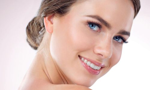 5 Best Ways to Brighten Your Skin