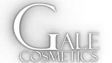 Gale Cosmetics Signature